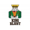 King Blunt
