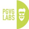 PG VG Labs