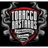Tobacco Bastards