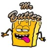 Mr Butter