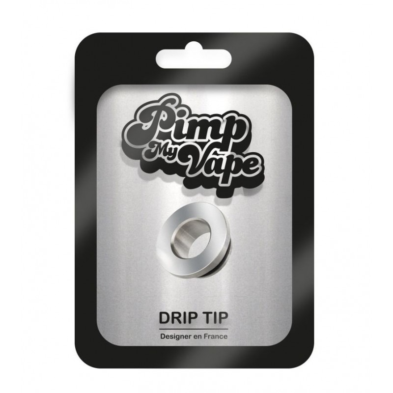 Adaptador Drip Tip 810 / 510