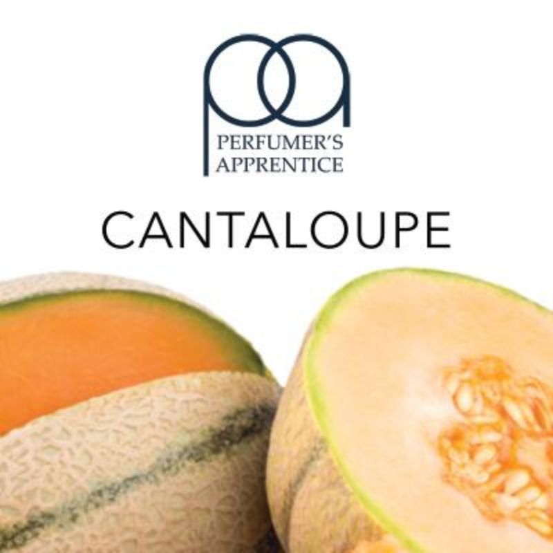 Aroma TFA/TPA Cantaloupe 15ml