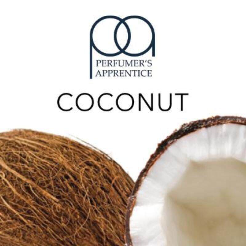 Aroma TFA/TPA Coconut 15ml