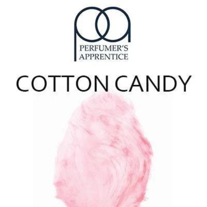 Aroma TFA/TPA Cotton Candy 15ml