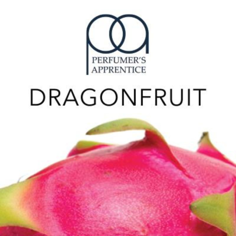 Aroma TFA/TPA Dragon Fruit 15ml