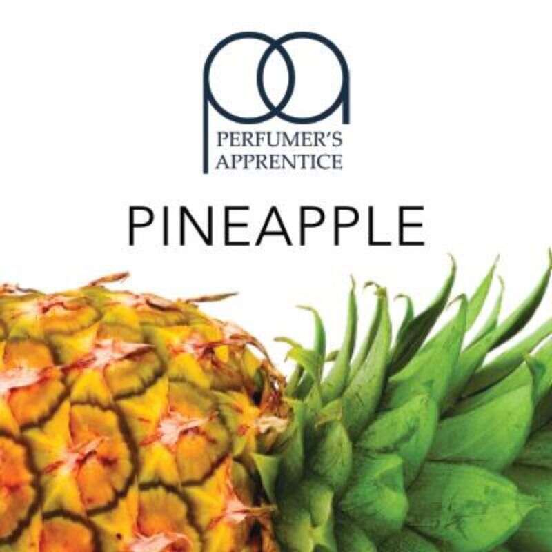 Aroma TFA/TPA Pineapple 15ml