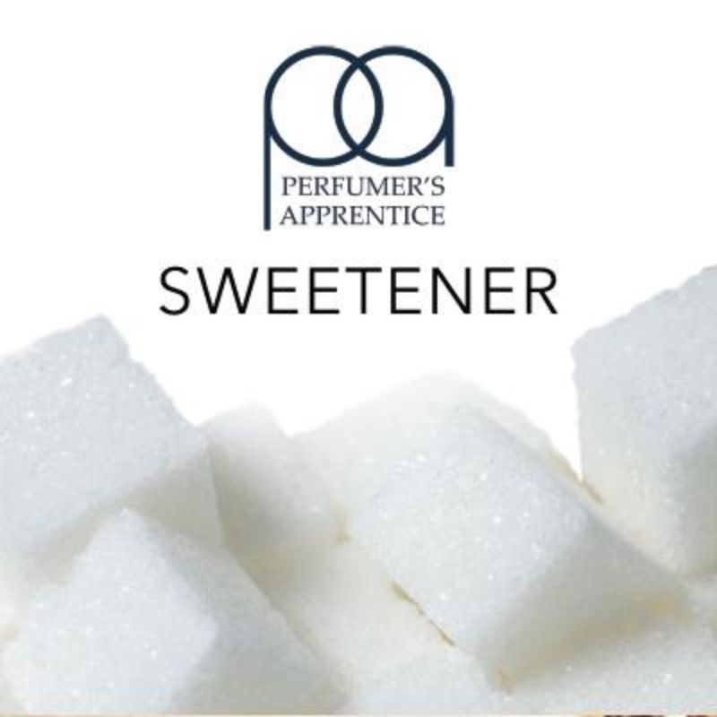 Aroma TFA/TPA Sweetener 15ml