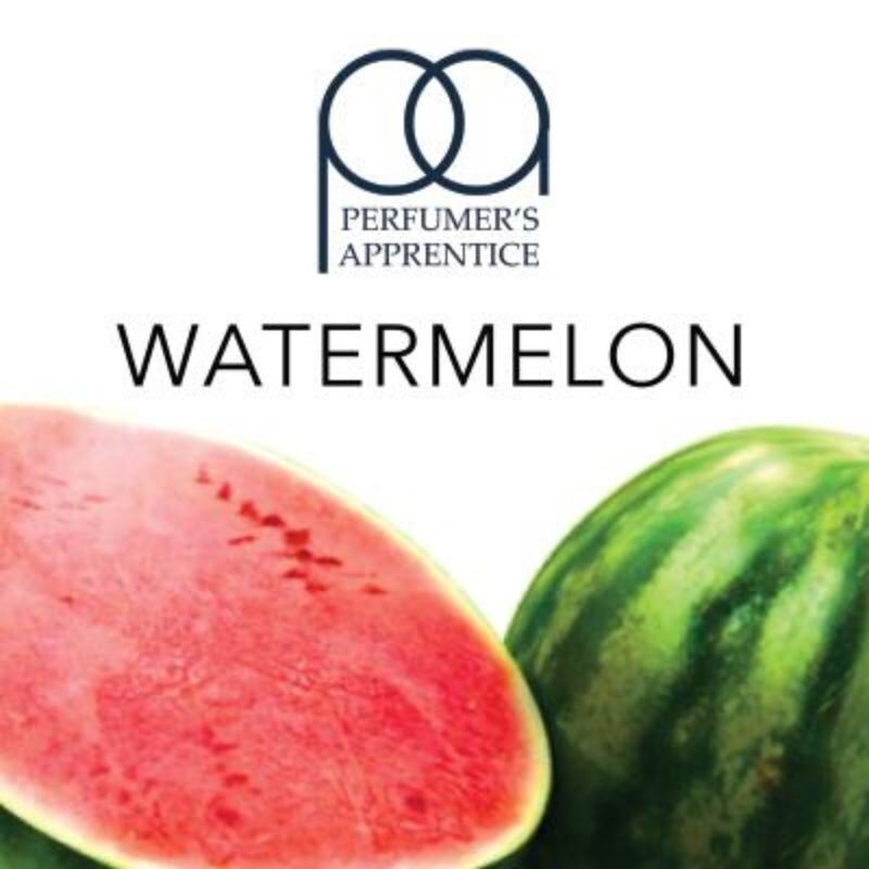 Aroma TFA/TPA Watermelon 15ml
